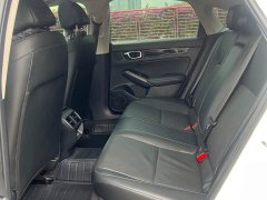 Honda Envix 2023 240TURBO CVT Luxury - ფოტო 10