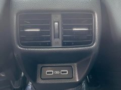 Honda Envix 2023 240TURBO CVT Luxury - ფოტო 15