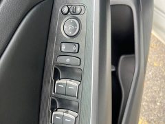 Honda Envix 2023 240TURBO CVT Luxury - ფოტო 18