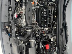 Honda Envix 2023 240TURBO CVT Luxury - ფოტო 19