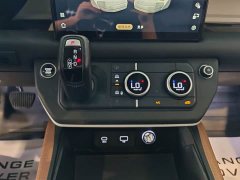 Land Rover Defender 110 P400 X-DYNAMIC HSE - ფოტო 13