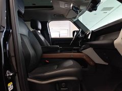 Land Rover Defender 110 P400 X-DYNAMIC HSE - ფოტო 20
