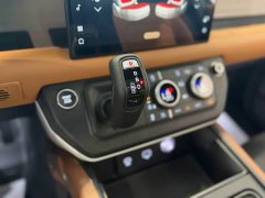 Land Rover Defender 110 3.0T P400 X-DYNAMIC HSE - ფოტო 12