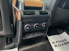 Land Rover Defender 110 3.0T P400 X-DYNAMIC HSE - ფოტო 15