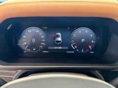 Land Rover Defender 110 3.0T P400 X-DYNAMIC HSE - ფოტო 9