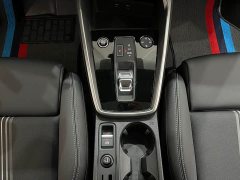 Audi A3 Facelift Sportback 35 TFSI Fashion Sport - ფოტო 14