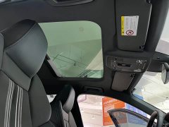 Audi A3 Facelift Sportback 35 TFSI Fashion Sport - ფოტო 17