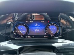 Volkswagen Golf 2023 280TSI DSG R-Line - ფოტო 12