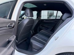 Volkswagen Golf 2023 280TSI DSG R-Line - ფოტო 7