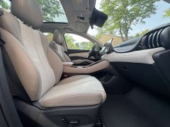 BYD Yuan Plus Smart Drive 510KM Superior Edition - ფოტო 12