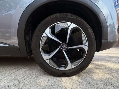 BYD Yuan Plus Smart Drive 510KM Superior Edition - ფოტო 7