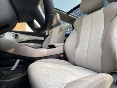 BYD Yuan Plus Smart Drive 510KM Superior Edition - ფოტო 8