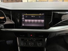 Volkswagen Passat Facelift 280TSI Business Edition - ფოტო 13