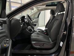 Volkswagen Passat Facelift 280TSI Business Edition - ფოტო 8