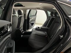 Volkswagen Passat Facelift 280TSI Business Edition - ფოტო 9