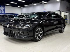Volkswagen Lingdu L 280TSI DSG Spicy Edition - ფოტო 1