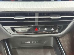 Volkswagen Lingdu L 280TSI DSG Spicy Edition - ფოტო 10