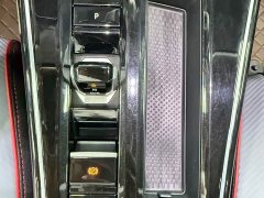 Volkswagen Lingdu L 280TSI DSG Spicy Edition - ფოტო 11
