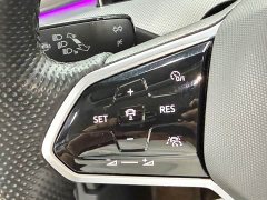 Volkswagen Lingdu L 280TSI DSG Spicy Edition - ფოტო 12