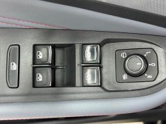 Volkswagen Lingdu L 280TSI DSG Spicy Edition - ფოტო 16