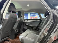 Volkswagen Lingdu L 280TSI DSG Spicy Edition - ფოტო 18