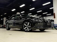 Volkswagen Lingdu L 280TSI DSG Spicy Edition - ფოტო 2