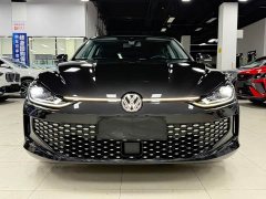 Volkswagen Lingdu L 280TSI DSG Spicy Edition - ფოტო 3
