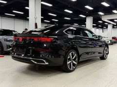 Volkswagen Lingdu L 280TSI DSG Spicy Edition - ფოტო 5