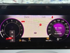 Volkswagen Lingdu L 280TSI DSG Spicy Edition - ფოტო 8