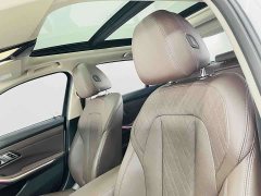 BMW 3 Series 325Li M Sport Night Edition Package - ფოტო 10