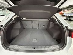 Audi Q3 35 TFSI Dynamic Entry - ფოტო 13