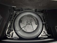 Audi Q3 35 TFSI Dynamic Entry - ფოტო 14