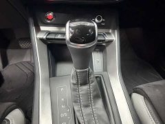 Audi Q3 35 TFSI Dynamic Entry - ფოტო 18