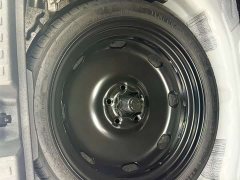 Audi A3 Facelift Sportback 35 TFSI Fashion Sport - ფოტო 12