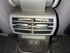Audi A3 Facelift Sportback 35 TFSI Fashion Sport - ფოტო 14