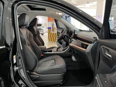 Haval H6 2021 National Trend Edition 1.5T Automatic Urban Version - ფოტო 10