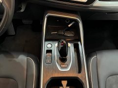 Haval H6 2021 National Trend Edition 1.5T Automatic Urban Version - ფოტო 14