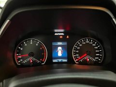 Haval H6 2021 National Trend Edition 1.5T Automatic Urban Version - ფოტო 15