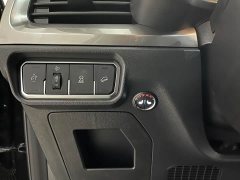 Haval H6 2021 National Trend Edition 1.5T Automatic Urban Version - ფოტო 16