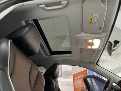 Haval H6 2021 National Trend Edition 1.5T Automatic Urban Version - ფოტო 17