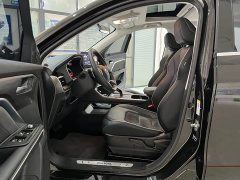 Haval H6 2021 National Trend Edition 1.5T Automatic Urban Version - ფოტო 8
