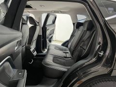 Haval H6 2021 National Trend Edition 1.5T Automatic Urban Version - ფოტო 9