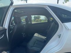 Buick Excelle 2021 Facelift Classic 1.5L Automatic Elite - ფოტო 5