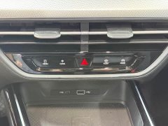Volkswagen Lingdu L 280TSI DSG Spicy Edition - ფოტო 10