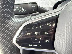 Volkswagen Lingdu L 280TSI DSG Spicy Edition - ფოტო 12