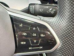 Volkswagen Lingdu L 280TSI DSG Spicy Edition - ფოტო 13