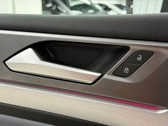 Volkswagen Lingdu L 280TSI DSG Spicy Edition - ფოტო 15
