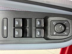 Volkswagen Lingdu L 280TSI DSG Spicy Edition - ფოტო 16