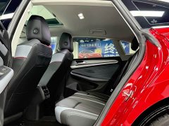 Volkswagen Lingdu L 280TSI DSG Spicy Edition - ფოტო 18