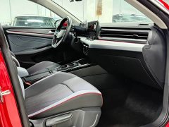 Volkswagen Lingdu L 280TSI DSG Spicy Edition - ფოტო 19